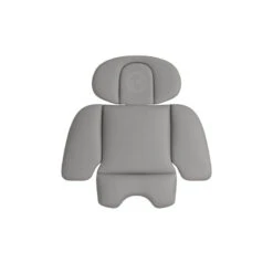 Siège-auto Sirona T I-Size CYBEX Mirage Grey -Cybex Soldes Magasin siege auto sirona t i size cybex mirage grey 9