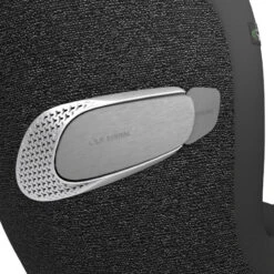 Siège-auto Sirona T I-Size CYBEX Sepia Black -Cybex Soldes Magasin siege auto sirona t i size cybex sepia black 10