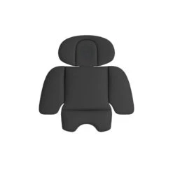 Siège-auto Sirona T I-Size CYBEX Sepia Black -Cybex Soldes Magasin siege auto sirona t i size cybex sepia black 9