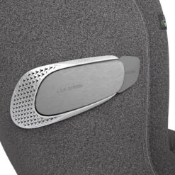 Siège-auto Sirona T I-Size Plus CYBEX Mirage Grey -Cybex Soldes Magasin siege auto sirona t i size plus cybex mirage grey 3