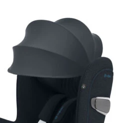 Siège-auto Sirona T I-Size Plus CYBEX Nautical Blue -Cybex Soldes Magasin siege auto sirona t i size plus cybex nautical blue 2