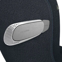 Siège-auto Sirona T I-Size Plus CYBEX Nautical Blue -Cybex Soldes Magasin siege auto sirona t i size plus cybex nautical blue 3