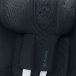 Siège-auto Sirona T I-Size Plus CYBEX Nautical Blue -Cybex Soldes Magasin siege auto sirona t i size plus cybex nautical blue 7