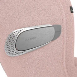 Siège-auto Sirona T I-Size Plus CYBEX Peach Pink -Cybex Soldes Magasin siege auto sirona t i size plus cybex peach pink 3