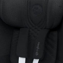 Siège-auto Sirona T I-Size Plus CYBEX Sepia Black -Cybex Soldes Magasin siege auto sirona t i size plus cybex sepia black 7