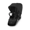 Siège Supplémentaire Gazelle S CYBEX Black/Moon Black 1 Siège Supplémentaire Gazelle S CYBEX Black/Moon Black -Cybex Soldes Magasin siege supplementaire gazelle s cybex blackmoon black