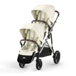 Siège Supplémentaire Gazelle S CYBEX Taupe/Seashell Beige 15 Siège Supplémentaire Gazelle S CYBEX Taupe/Seashell Beige -Cybex Soldes Magasin siege supplementaire gazelle s cybex taupeseashell beige 4