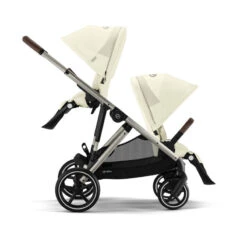 Siège Supplémentaire Gazelle S CYBEX Taupe/Seashell Beige 18 Siège Supplémentaire Gazelle S CYBEX Taupe/Seashell Beige -Cybex Soldes Magasin siege supplementaire gazelle s cybex taupeseashell beige 7
