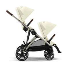 Siège Supplémentaire Gazelle S CYBEX Taupe/Seashell Beige 19 Siège Supplémentaire Gazelle S CYBEX Taupe/Seashell Beige -Cybex Soldes Magasin siege supplementaire gazelle s cybex taupeseashell beige 8