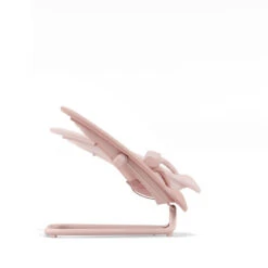Transat Bouncer Pour Lemo 2 CYBEX Pearl Pink -Cybex Soldes Magasin transat bouncer pour lemo 2 cybex pearl pink 2