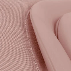 Transat Bouncer Pour Lemo 2 CYBEX Pearl Pink -Cybex Soldes Magasin transat bouncer pour lemo 2 cybex pearl pink 4