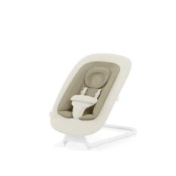 Transat Bouncer Pour Lemo 2 CYBEX Sand White 13 Transat Bouncer Pour Lemo 2 CYBEX Sand White -Cybex Soldes Magasin transat bouncer pour lemo 2 cybex sand white 1