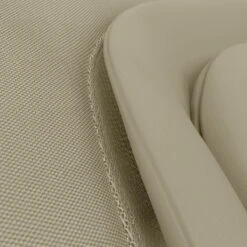 Transat Bouncer Pour Lemo 2 CYBEX Sand White 16 Transat Bouncer Pour Lemo 2 CYBEX Sand White -Cybex Soldes Magasin transat bouncer pour lemo 2 cybex sand white 4