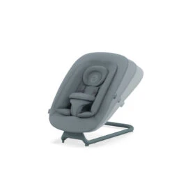 Transat Bouncer Pour Lemo 2 CYBEX Stone Blue 15 Transat Bouncer Pour Lemo 2 CYBEX Stone Blue -Cybex Soldes Magasin transat bouncer pour lemo 2 cybex stone blue 3