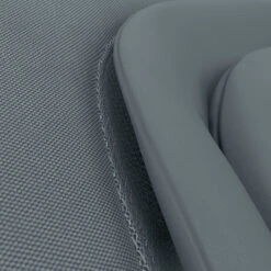 Transat Bouncer Pour Lemo 2 CYBEX Stone Blue 16 Transat Bouncer Pour Lemo 2 CYBEX Stone Blue -Cybex Soldes Magasin transat bouncer pour lemo 2 cybex stone blue 4