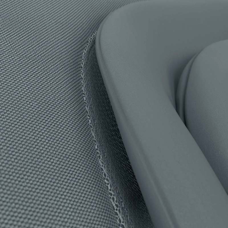 Transat Bouncer Pour Lemo 2 CYBEX Stone Blue 7 Transat Bouncer Pour Lemo 2 CYBEX Stone Blue – Image 5