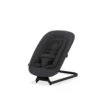 Transat Bouncer Pour Lemo 2 CYBEX Stunning Black -Cybex Soldes Magasin transat bouncer pour lemo 2 cybex stunning black