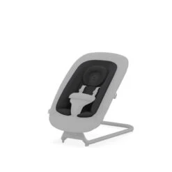 Transat Bouncer Pour Lemo 2 CYBEX Stunning Black 15 Transat Bouncer Pour Lemo 2 CYBEX Stunning Black -Cybex Soldes Magasin transat bouncer pour lemo 2 cybex stunning black 3