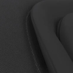 Transat Bouncer Pour Lemo 2 CYBEX Stunning Black 16 Transat Bouncer Pour Lemo 2 CYBEX Stunning Black -Cybex Soldes Magasin transat bouncer pour lemo 2 cybex stunning black 4