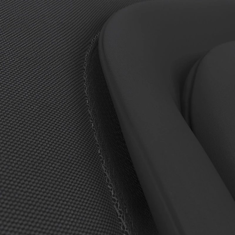 Transat Bouncer Pour Lemo 2 CYBEX Stunning Black 7 Transat Bouncer Pour Lemo 2 CYBEX Stunning Black – Image 5