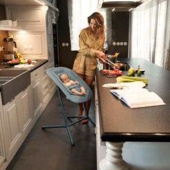 Transat Bouncer Pour Lemo 2 CYBEX Stunning Black 21 Transat Bouncer Pour Lemo 2 CYBEX Stunning Black -Cybex Soldes Magasin transat bouncer pour lemo 2 cybex stunning black 9