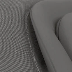 Transat Bouncer Pour Lemo 2 CYBEX Suede Grey -Cybex Soldes Magasin transat bouncer pour lemo 2 cybex suede grey 4