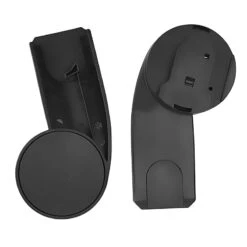 Trio Poussette Balios S Lux CYBEX Black/Deep Black 18 Trio Poussette Balios S Lux CYBEX Black/Deep Black -Cybex Soldes Magasin trio poussette balios cybex blackdeep black 4