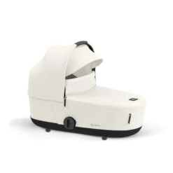 Trio Poussette Mios 3 + Nacelle + Cloud T CYBEX Matt Black/Off White 29 Trio Poussette Mios 3 + Nacelle + Cloud T CYBEX Matt Black/Off White -Cybex Soldes Magasin trio poussette mios 3 nacelle cloud t cybex matt blackoff white 9