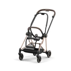 Trio Poussette Mios 3 + Nacelle + Cloud T CYBEX Rosegold/Sepia Black 22 Trio Poussette Mios 3 + Nacelle + Cloud T CYBEX Rosegold/Sepia Black -Cybex Soldes Magasin trio poussette mios 3 nacelle cloud t cybex rosegoldsepia black 2