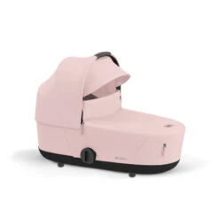 Trio Poussette Mios 3 + Nacelle + Cloud T Plus CYBEX Chrome Back/Peach Pink 29 Trio Poussette Mios 3 + Nacelle + Cloud T Plus CYBEX Chrome Back/Peach Pink -Cybex Soldes Magasin trio poussette mios 3 nacelle cloud t plus cybex chrome backpeach pink 9