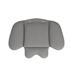 Trio Poussette Priam 4 + Cloud T I-Size + Nacelle CYBEX Chrome Brown/Mirage Grey -Cybex Soldes Magasin trio poussette priam 4 cloud t i size nacelle cybex chrome brownmirage grey 15