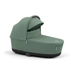 Trio Poussette Priam 4 + Cloud T Plus I-Size + Nacelle CYBEX Chrome Black/Leaf Green 22 Trio Poussette Priam 4 + Cloud T Plus I-Size + Nacelle CYBEX Chrome Black/Leaf Green -Cybex Soldes Magasin trio poussette priam 4 cloud t plus i size nacelle cybex chrome blackleaf green 2