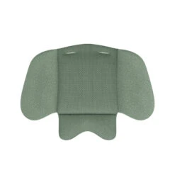 Trio Poussette Priam 4 + Cloud T Plus I-Size + Nacelle CYBEX RoseGold/Leaf Green 28 Trio Poussette Priam 4 + Cloud T Plus I-Size + Nacelle CYBEX RoseGold/Leaf Green -Cybex Soldes Magasin trio poussette priam 4 cloud t plus i size nacelle cybex rosegoldleaf green 12