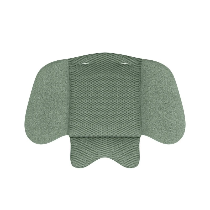 Trio Poussette Priam 4 + Cloud T Plus I-Size + Nacelle CYBEX RoseGold/Leaf Green 15 Trio Poussette Priam 4 + Cloud T Plus I-Size + Nacelle CYBEX RoseGold/Leaf Green – Image 13