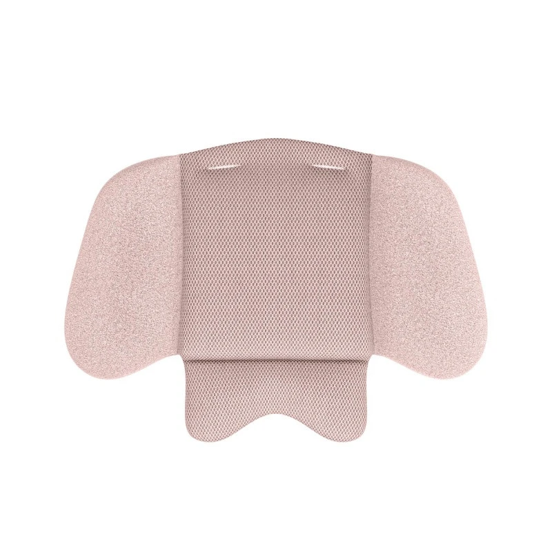 Trio Poussette Priam 4 + Cloud T Plus I-Size + Nacelle CYBEX RoseGold/Peach Pink 20 Trio Poussette Priam 4 + Cloud T Plus I-Size + Nacelle CYBEX RoseGold/Peach Pink – Image 18