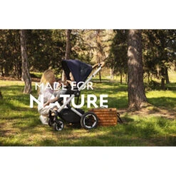 Trio Poussette Talos S Lux + Siège Aton 5 + Nacelle Cot S CYBEX Silver/Soho Grey 28 Trio Poussette Talos S Lux + Siège Aton 5 + Nacelle Cot S CYBEX Silver/Soho Grey -Cybex Soldes Magasin trio talos s luxeaton 5cot s 7