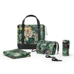 Sac à Langer CYBEX We The Best