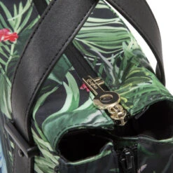 Sac à Langer CYBEX We The Best -Cybex Soldes Magasin wtb sac a langer dk 2021 pu2 3