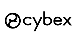 Cybex Soldes Magasin