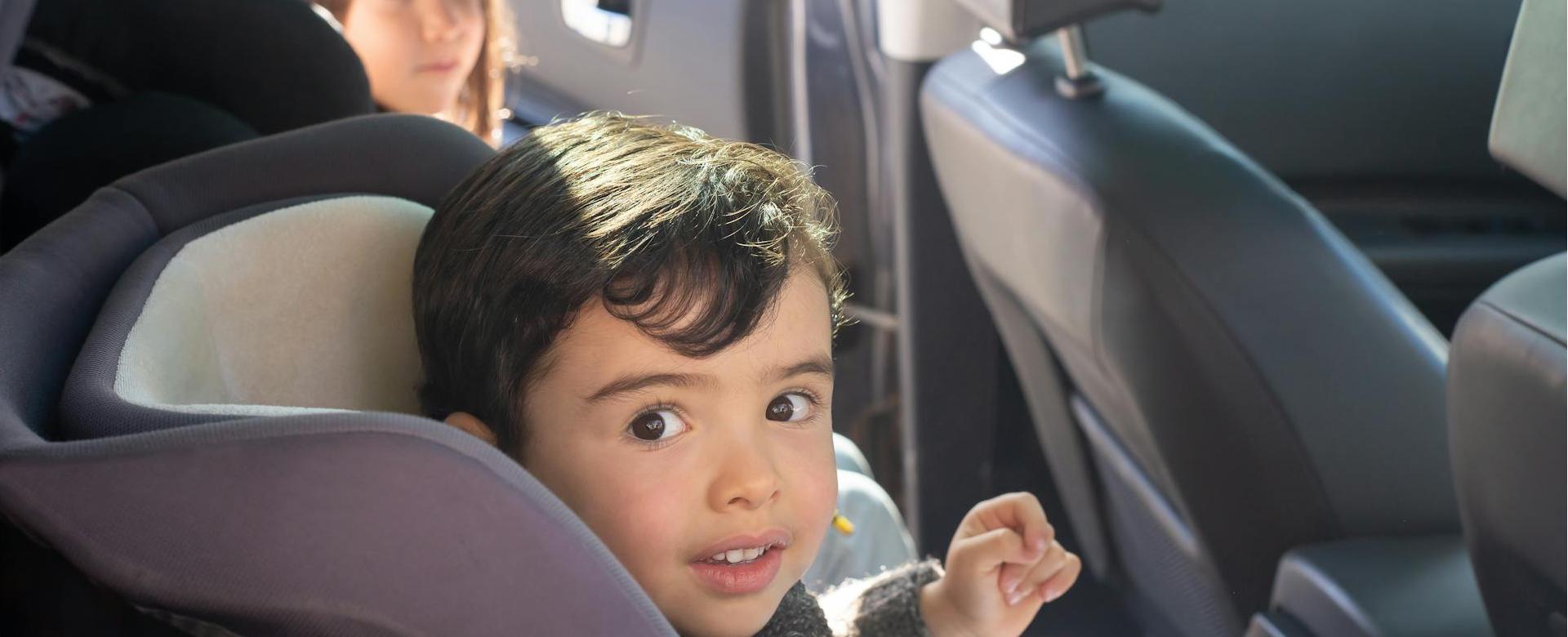 Cybex Soldes Magasin -Cybex Soldes Magasin pexels kampus 6300862