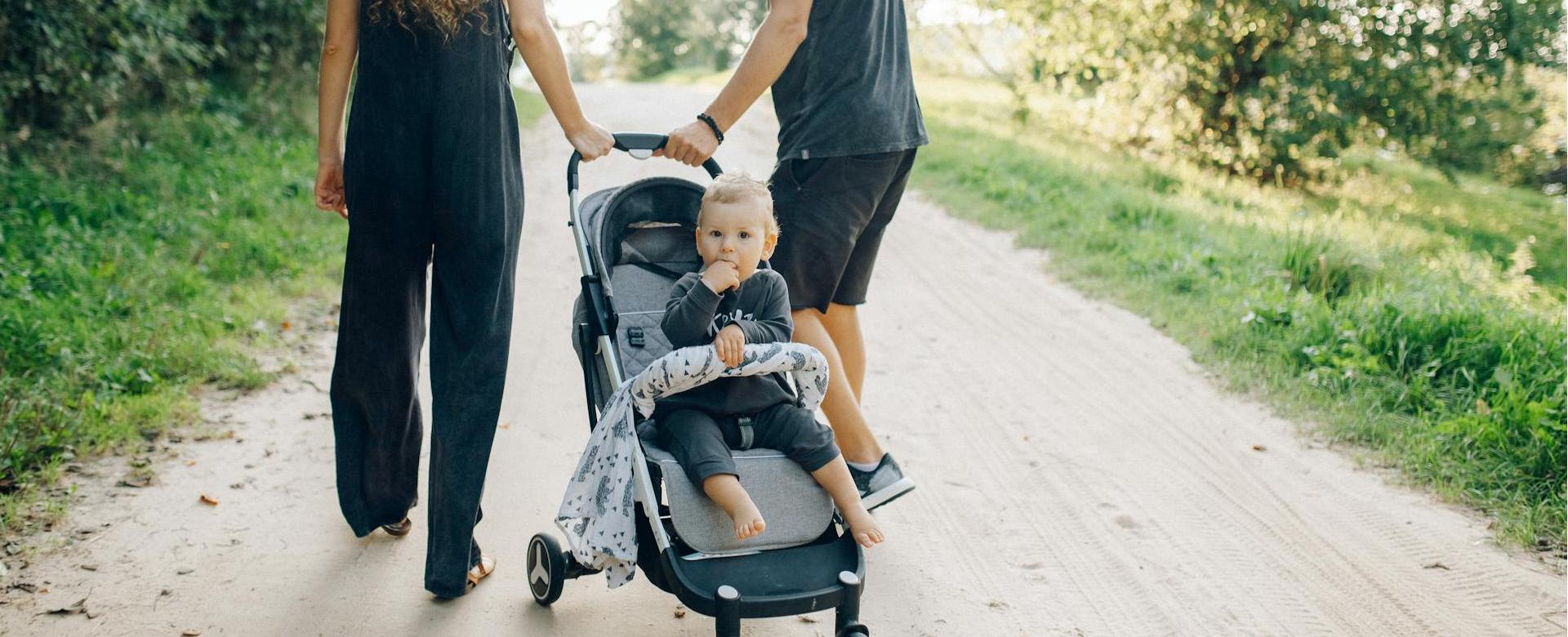 Cybex Soldes Magasin -Cybex Soldes Magasin pexels n voitkevich 4452206